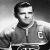 Maurice Richard